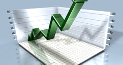 在线DDOS压力测试网页端