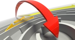 求稳定ddos攻击测试