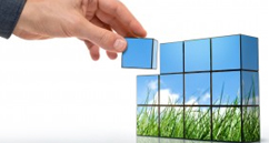 ddos攻击测试工具