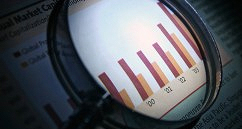 网页DDOS攻击平台